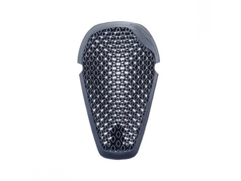 Set protectii genunchi Alpinestars NUCLEON FLEX PRO