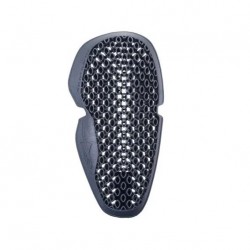 Set protectii coate Alpinestars NUCLEON FLEX PRO