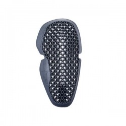 Set protectii coate Alpinestars NUCLEON FLEX PRO Set protectii coate Alpinestars NUCLEON FLEX PRO