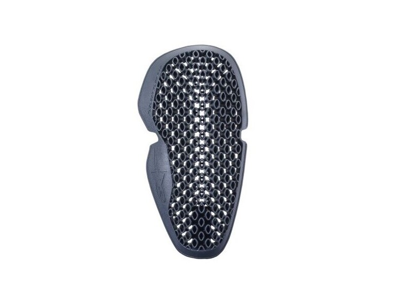 Set protectii coate Alpinestars NUCLEON FLEX PRO