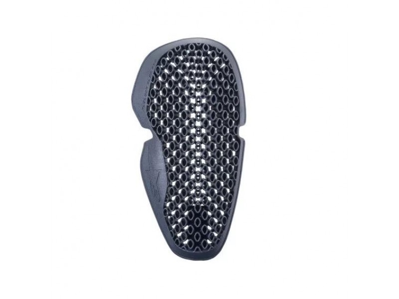 Set protectii coate Alpinestars NUCLEON FLEX PRO