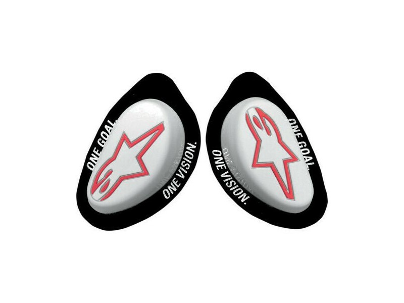 Slidere pentru genunchi Alpinestars GP