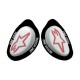 Slidere pentru genunchi Alpinestars GP