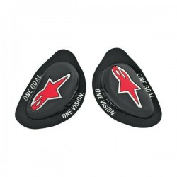 Slidere pentru genunchi Alpinestars GP Slidere pentru genunchi Alpinestars GP