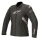 Geaca textil sport/touring Alpinestars STELLA T-GP PLUS R V3 Geaca textil sport/touring Alpinestars STELLA T-GP PLUS R V3