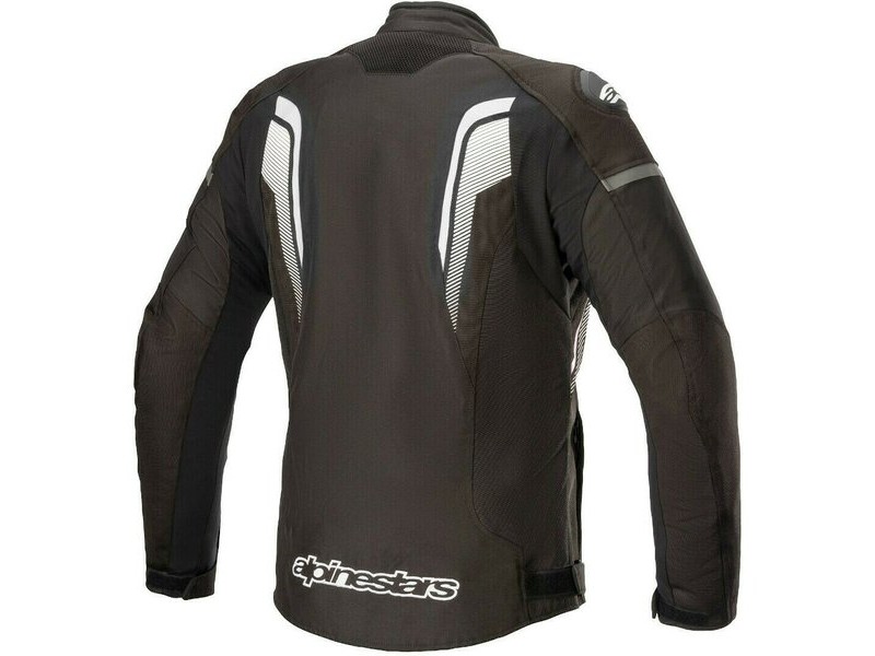 Geaca textil sport/touring Alpinestars STELLA T-GP PLUS R V3 Geaca textil sport/touring Alpinestars STELLA T-GP PLUS R V3
