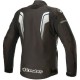 Geaca textil sport/touring Alpinestars STELLA T-GP PLUS R V3 Geaca textil sport/touring Alpinestars STELLA T-GP PLUS R V3