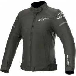 Geaca textil impermeabila Alpinestars STELLA T-SPS Geaca textil impermeabila Alpinestars STELLA T-SPS