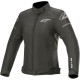 Geaca textil impermeabila Alpinestars STELLA T-SPS