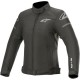 Geaca textil impermeabila Alpinestars STELLA T-SPS