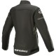 Geaca textil impermeabila Alpinestars STELLA T-SPS