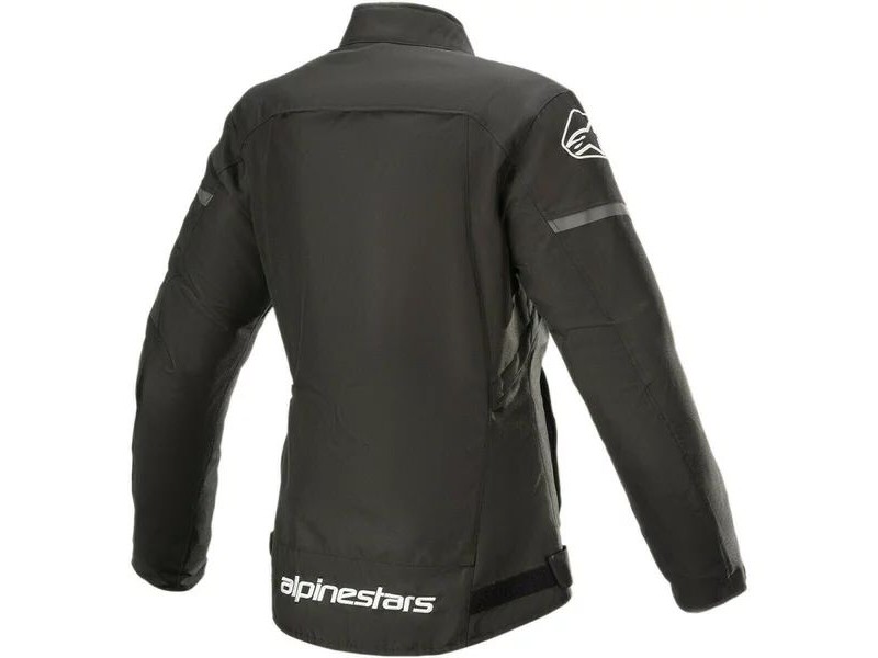 Geaca textil impermeabila Alpinestars STELLA T-SPS