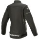 Geaca textil impermeabila Alpinestars STELLA T-SPS