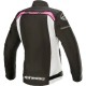 Geaca textil impermeabila Alpinestars STELLA T-SPS