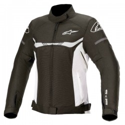 Geaca textil impermeabila Alpinestars STELLA T-SPS Geaca textil impermeabila Alpinestars STELLA T-SPS