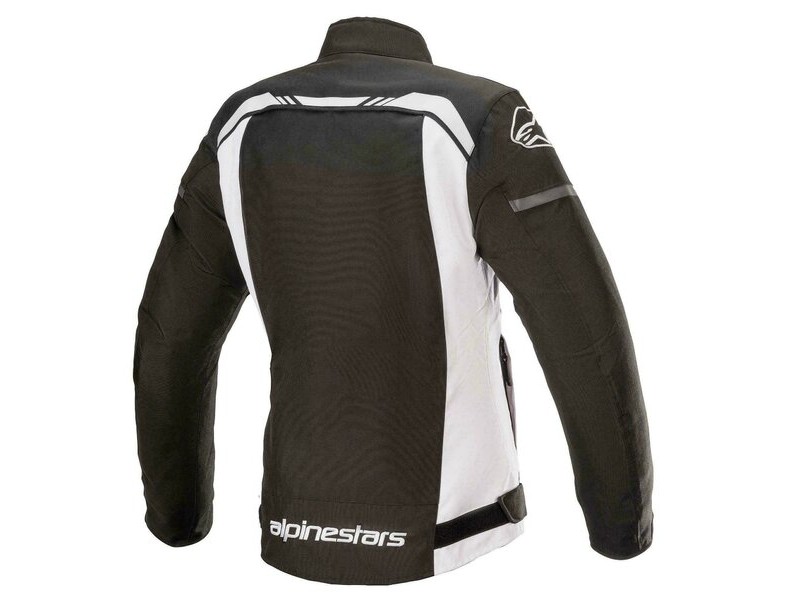 Geaca textil impermeabila Alpinestars STELLA T-SPS