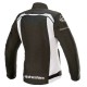 Geaca textil impermeabila Alpinestars STELLA T-SPS