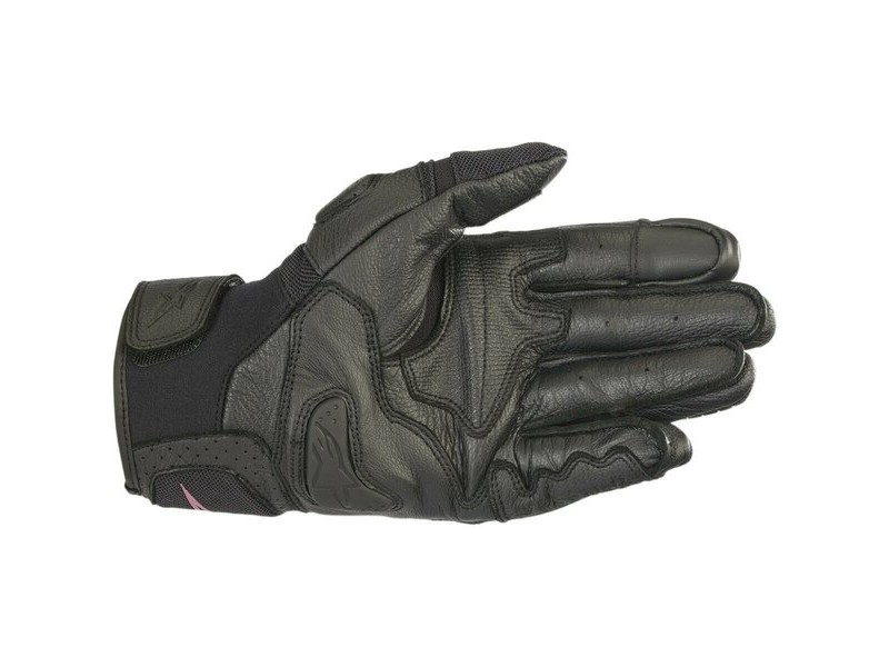 Manusi de vara dama Alpinestars SP X AIR CARBON V2 Manusi de vara dama Alpinestars SP X AIR CARBON V2