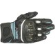 Manusi de vara dama Alpinestars SP X AIR CARBON V2 Manusi de vara dama Alpinestars SP X AIR CARBON V2