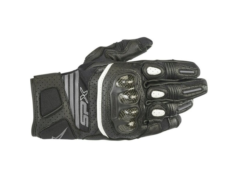 Manusi de vara dama Alpinestars SP X AIR CARBON V2 Manusi de vara dama Alpinestars SP X AIR CARBON V2