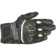 Manusi de vara dama Alpinestars SP X AIR CARBON V2 Manusi de vara dama Alpinestars SP X AIR CARBON V2