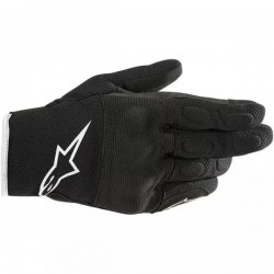 Manusi de piele dama impermeabile Alpinestars STELLA S-MAX Drystar Manusi de piele dama impermeabile Alpinestars STELLA S-MAX Drystar