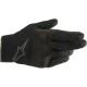 Manusi de piele dama impermeabile Alpinestars STELLA S-MAX Drystar