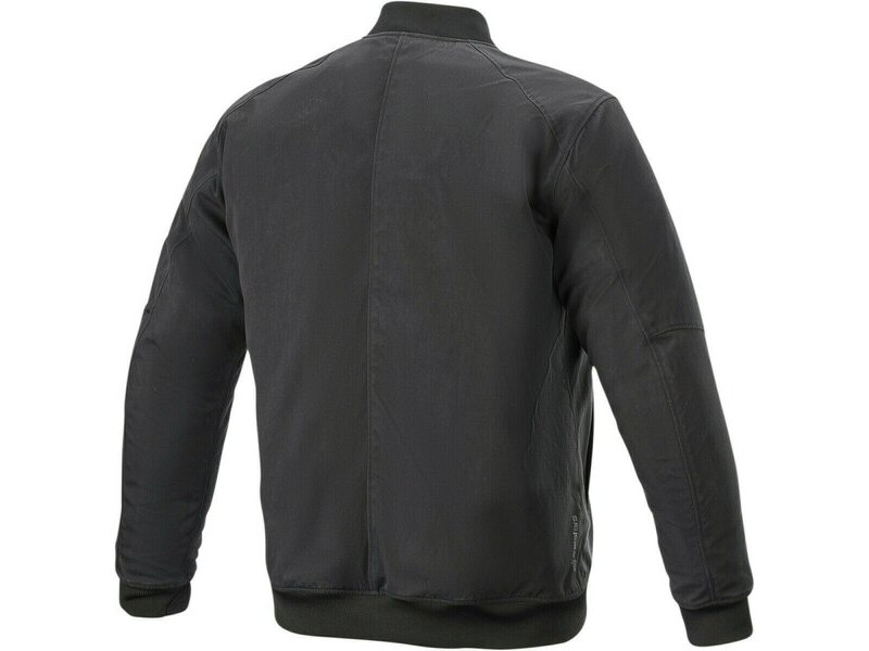 Geaca textil Alpinestars IDOL