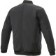 Geaca textil Alpinestars IDOL