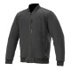 Geaca textil Alpinestars IDOL
