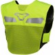 Vesta reflectorizanta VISION TECH pt gecile Macna