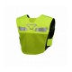 Vesta reflectorizanta VISION TECH pt gecile Macna Vesta reflectorizanta VISION TECH pt gecile Macna