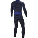 Costum de compresie 1 piesa Macna Baselayer