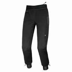 Pantaloni cu incalzire electrica MACNA CENTRE