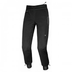 Pantaloni cu incalzire electrica MACNA CENTRE Pantaloni cu incalzire electrica MACNA CENTRE