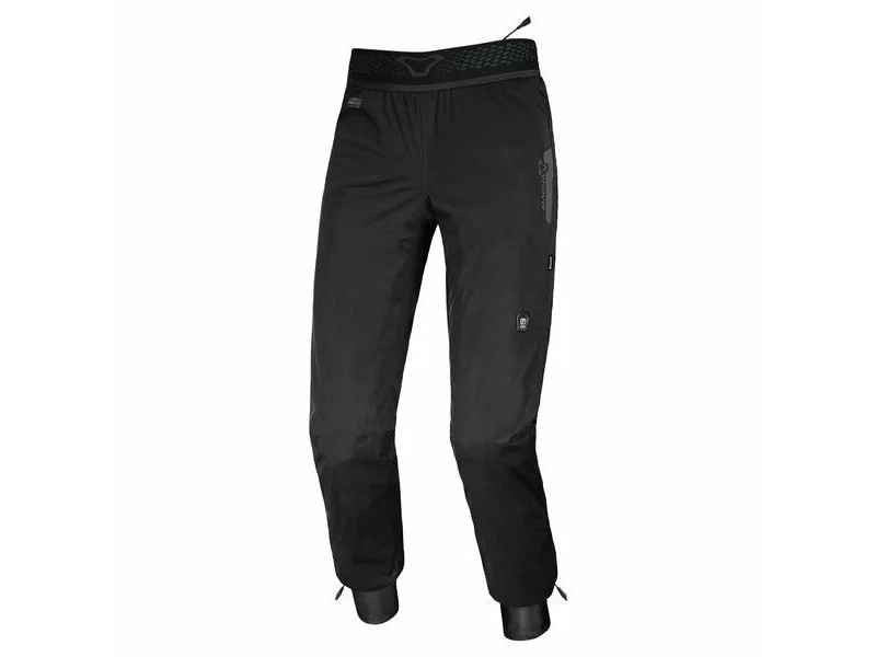 Pantaloni cu incalzire electrica MACNA CENTRE