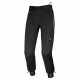 Pantaloni cu incalzire electrica MACNA CENTRE