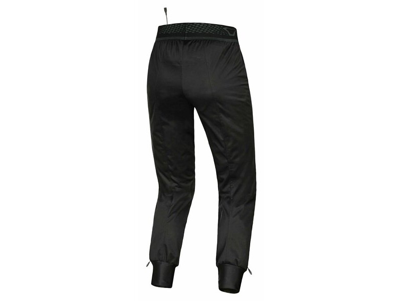 Pantaloni cu incalzire electrica MACNA CENTRE