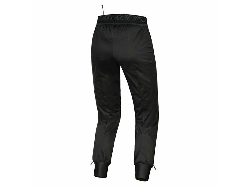 Pantaloni cu incalzire electrica MACNA CENTRE