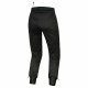 Pantaloni cu incalzire electrica MACNA CENTRE