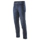 Jeansi moto Alpinestars RADIUM MID TONE Jeansi moto Alpinestars RADIUM MID TONE