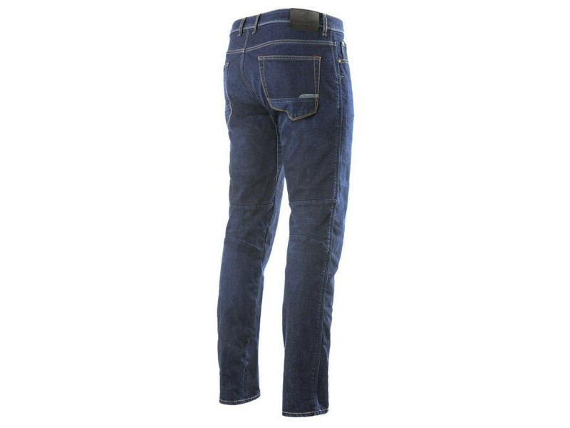 Jeansi moto Alpinestars RADIUM MID TONE Jeansi moto Alpinestars RADIUM MID TONE