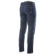 Jeansi moto Alpinestars RADIUM MID TONE Jeansi moto Alpinestars RADIUM MID TONE
