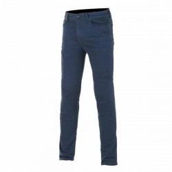 Jeansi moto Alpinestars CERIUM Tech-Stretch