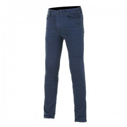 Jeansi moto Alpinestars CERIUM Tech-Stretch Jeansi moto Alpinestars CERIUM Tech-Stretch