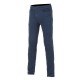 Jeansi moto Alpinestars CERIUM Tech-Stretch