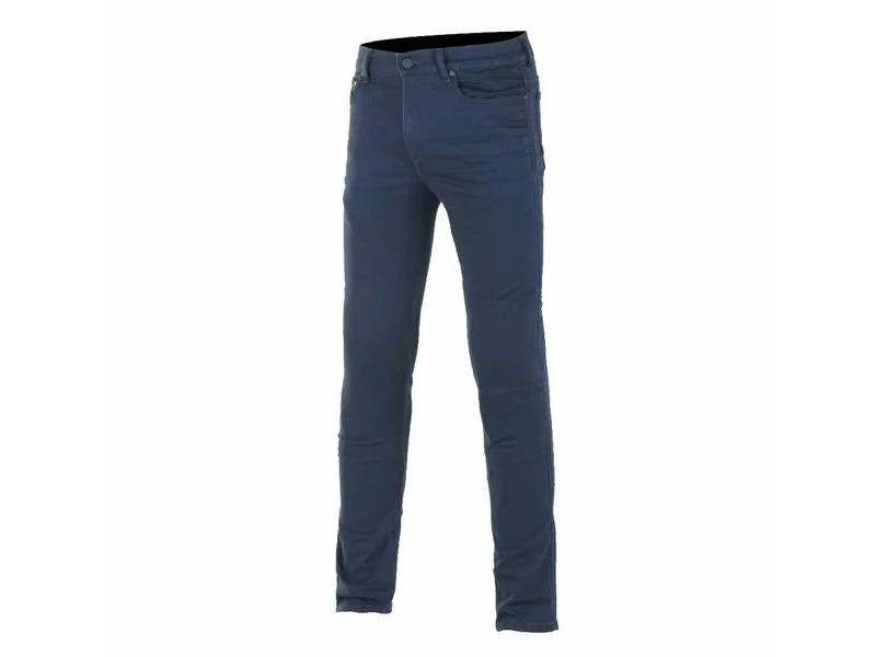 Jeansi moto Alpinestars CERIUM Tech-Stretch