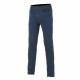 Jeansi moto Alpinestars CERIUM Tech-Stretch