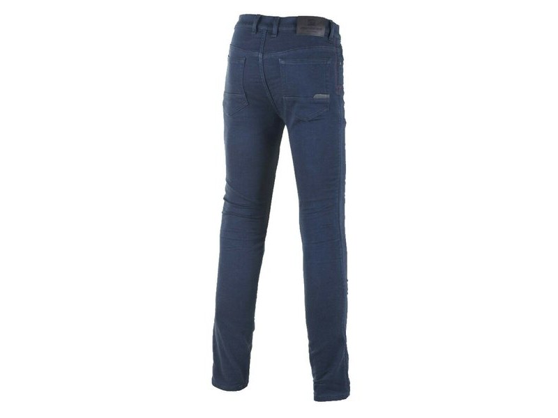 Jeansi moto Alpinestars CERIUM Tech-Stretch