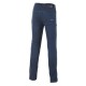 Jeansi moto Alpinestars CERIUM Tech-Stretch